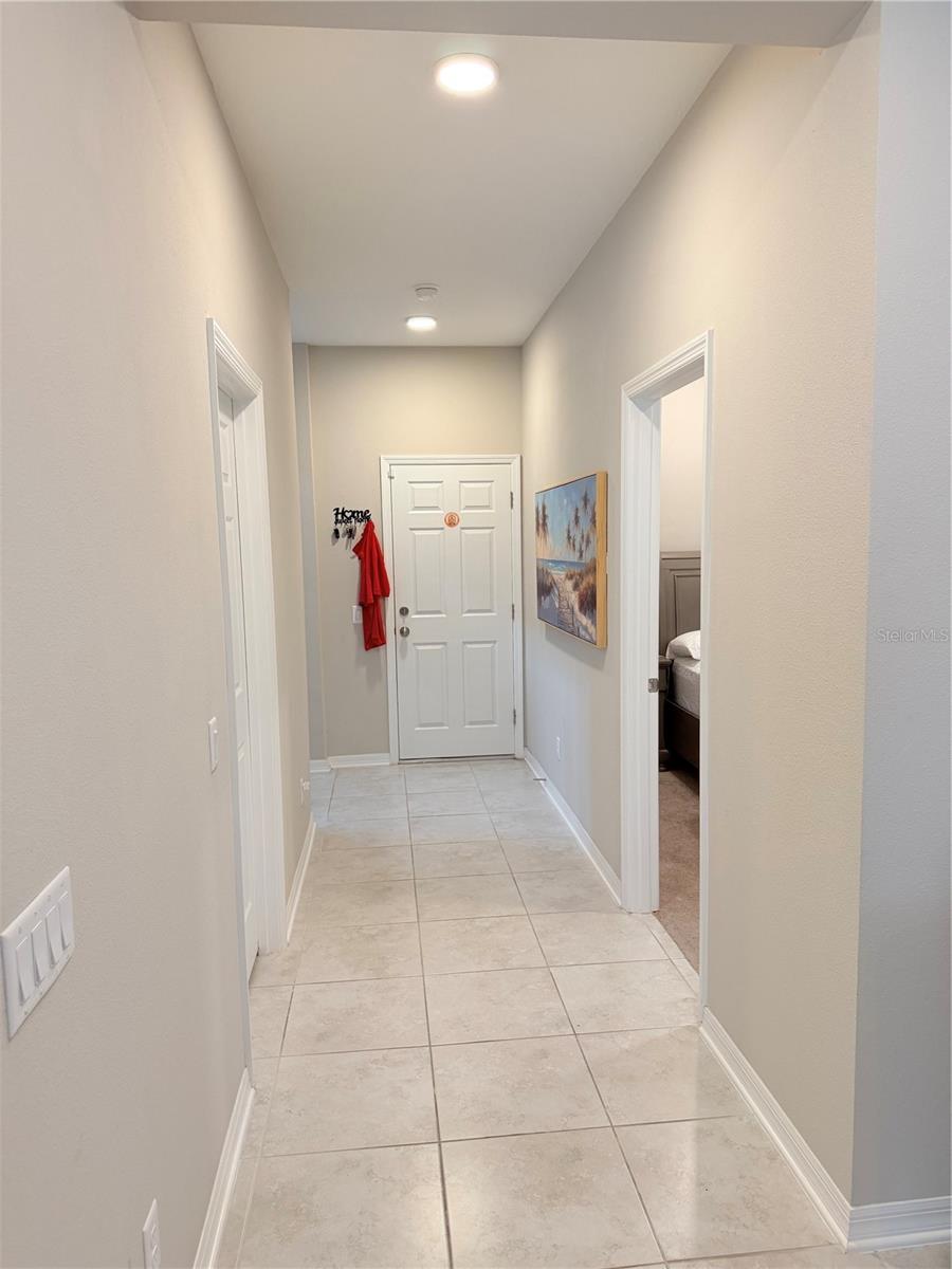 2958 MISTY MARBLE DR — photo 17