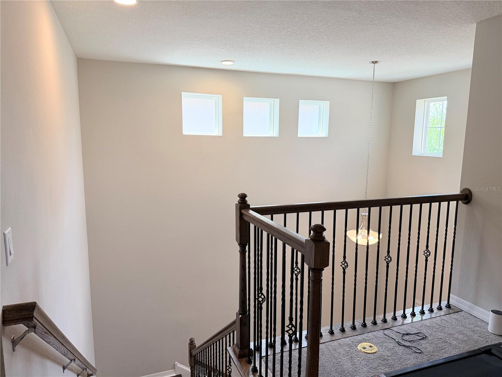 2958 MISTY MARBLE DR — photo 35