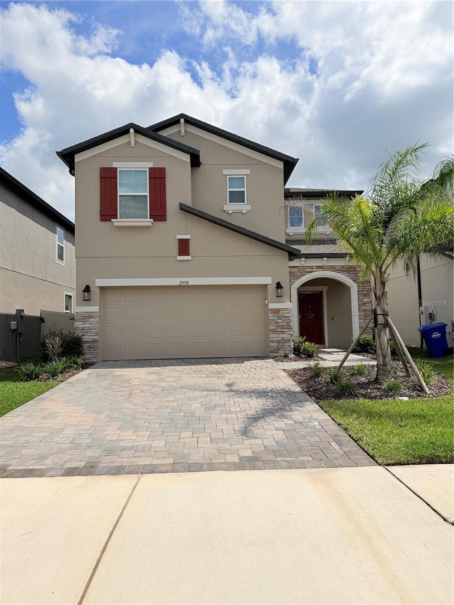 2958 MISTY MARBLE DR — photo 4