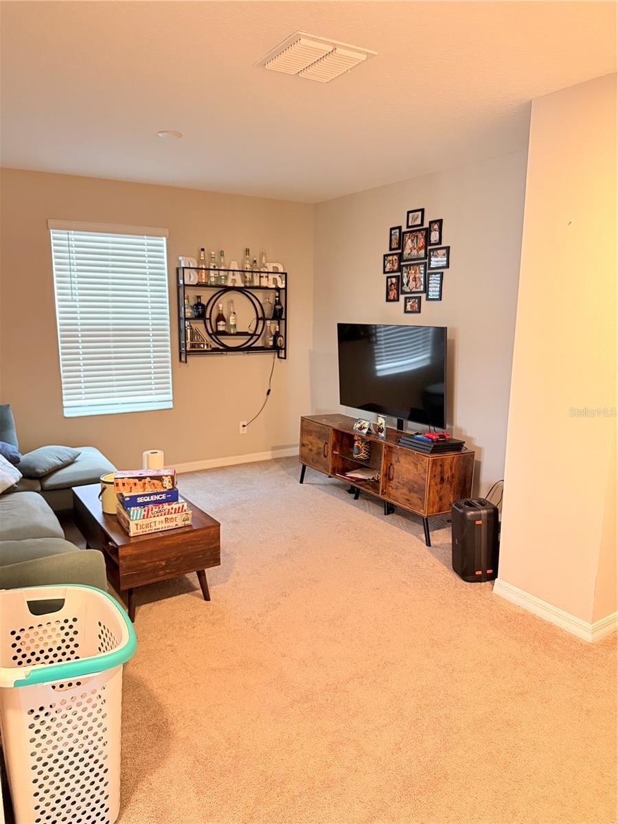 2958 MISTY MARBLE DR — photo 27