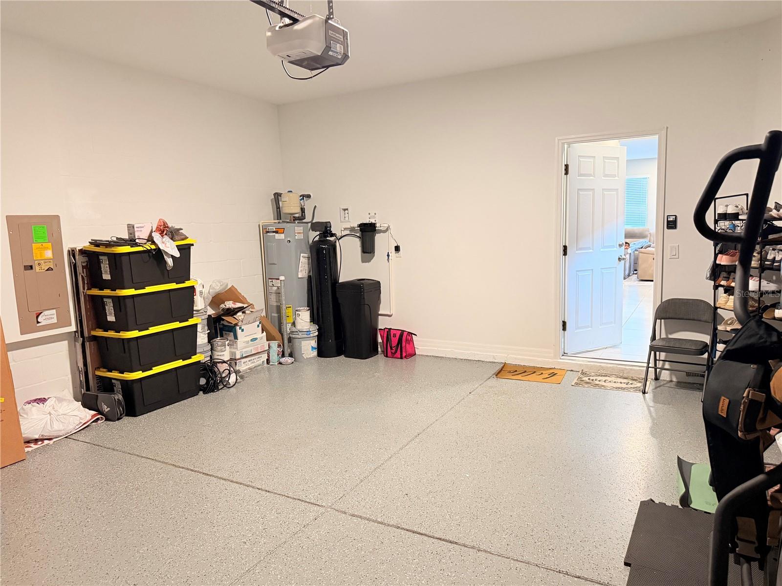 2958 MISTY MARBLE DR — photo 18