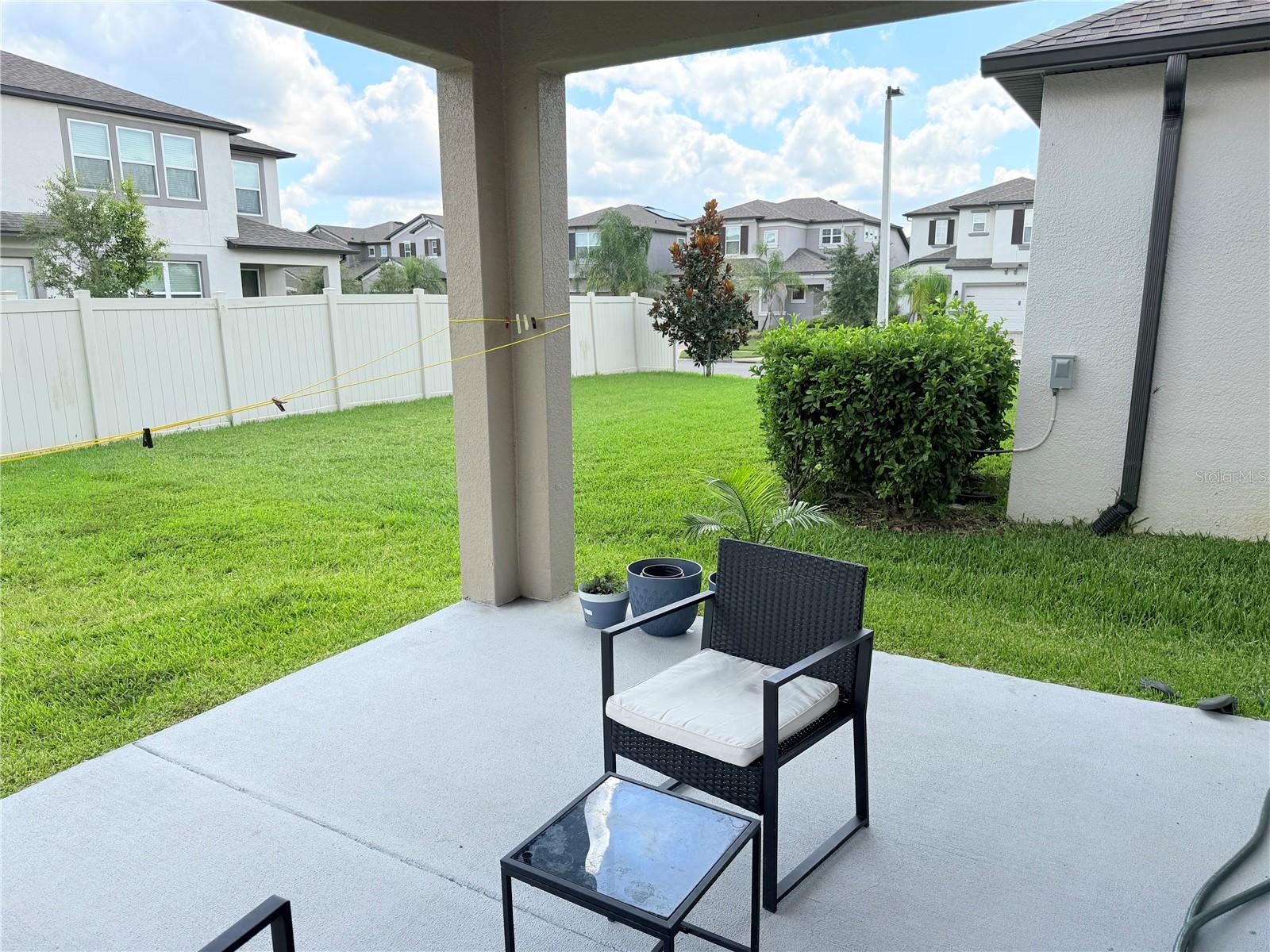 2958 MISTY MARBLE DR — photo 10
