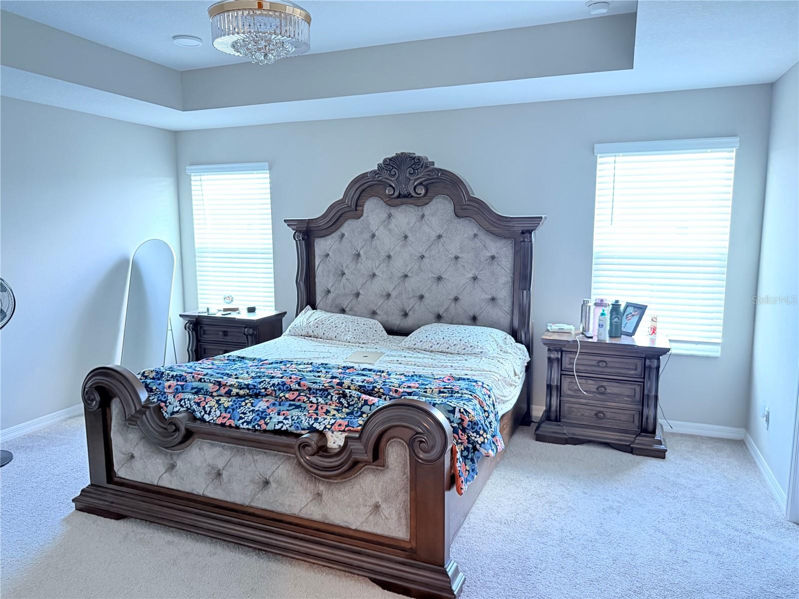 2958 MISTY MARBLE DR — photo 24