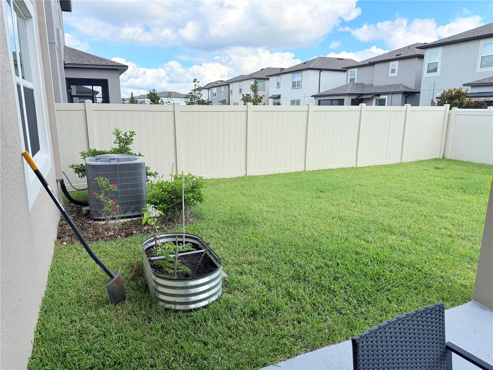 2958 MISTY MARBLE DR — photo 12