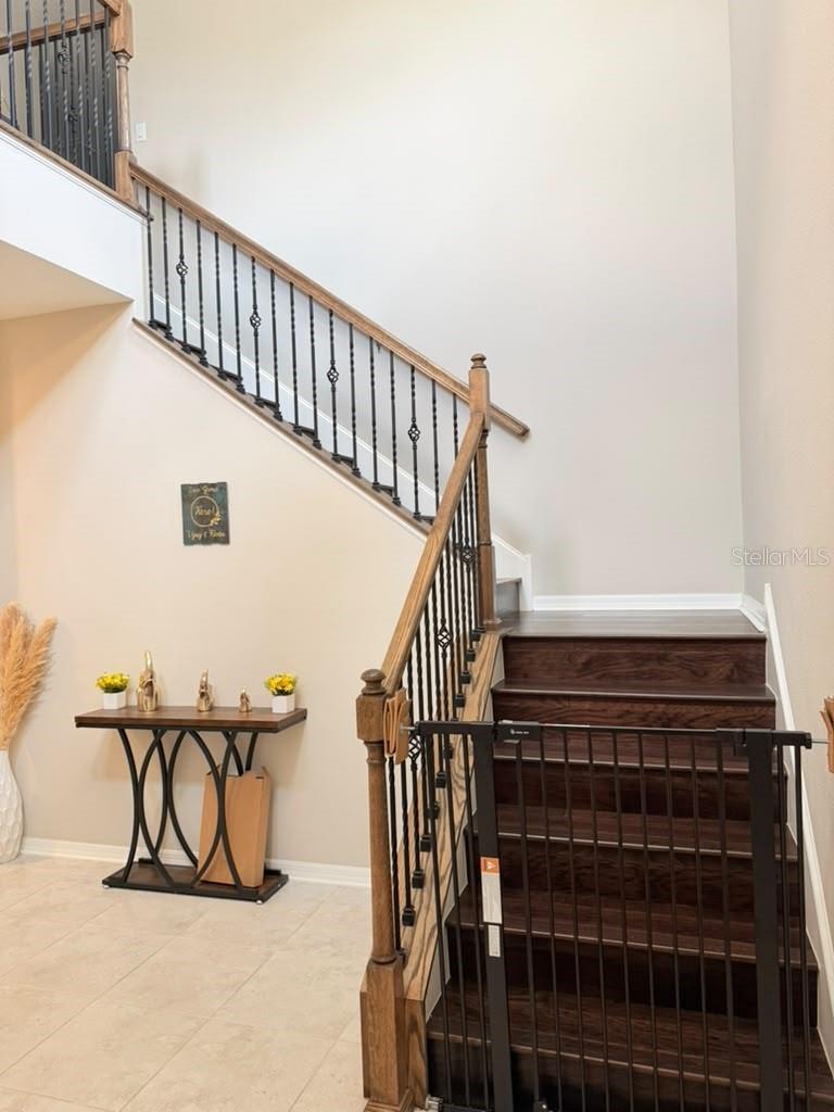 2958 MISTY MARBLE DR — photo 7