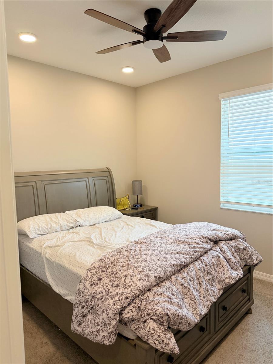2958 MISTY MARBLE DR — photo 41