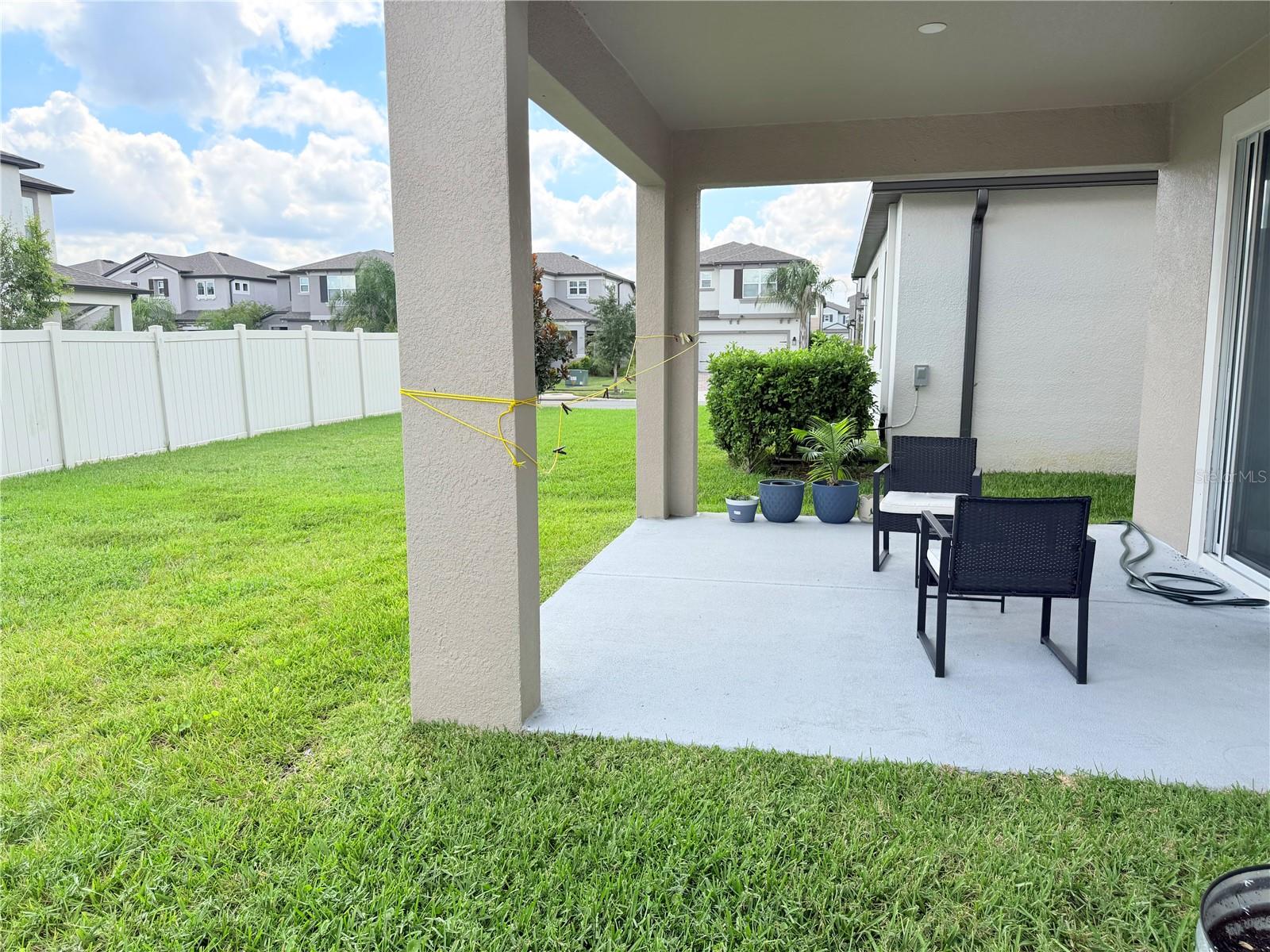 2958 MISTY MARBLE DR — photo 11