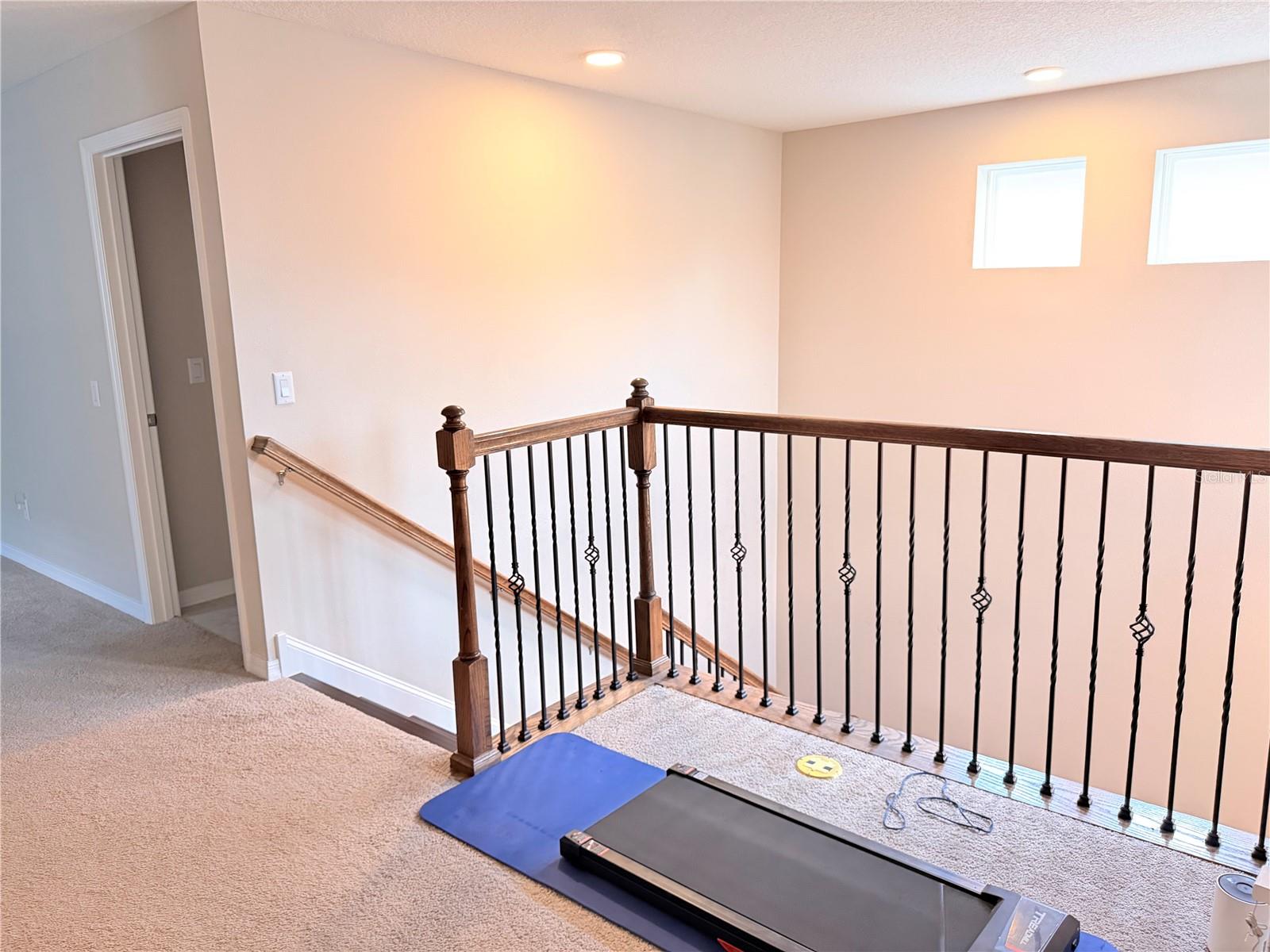 2958 MISTY MARBLE DR — photo 20