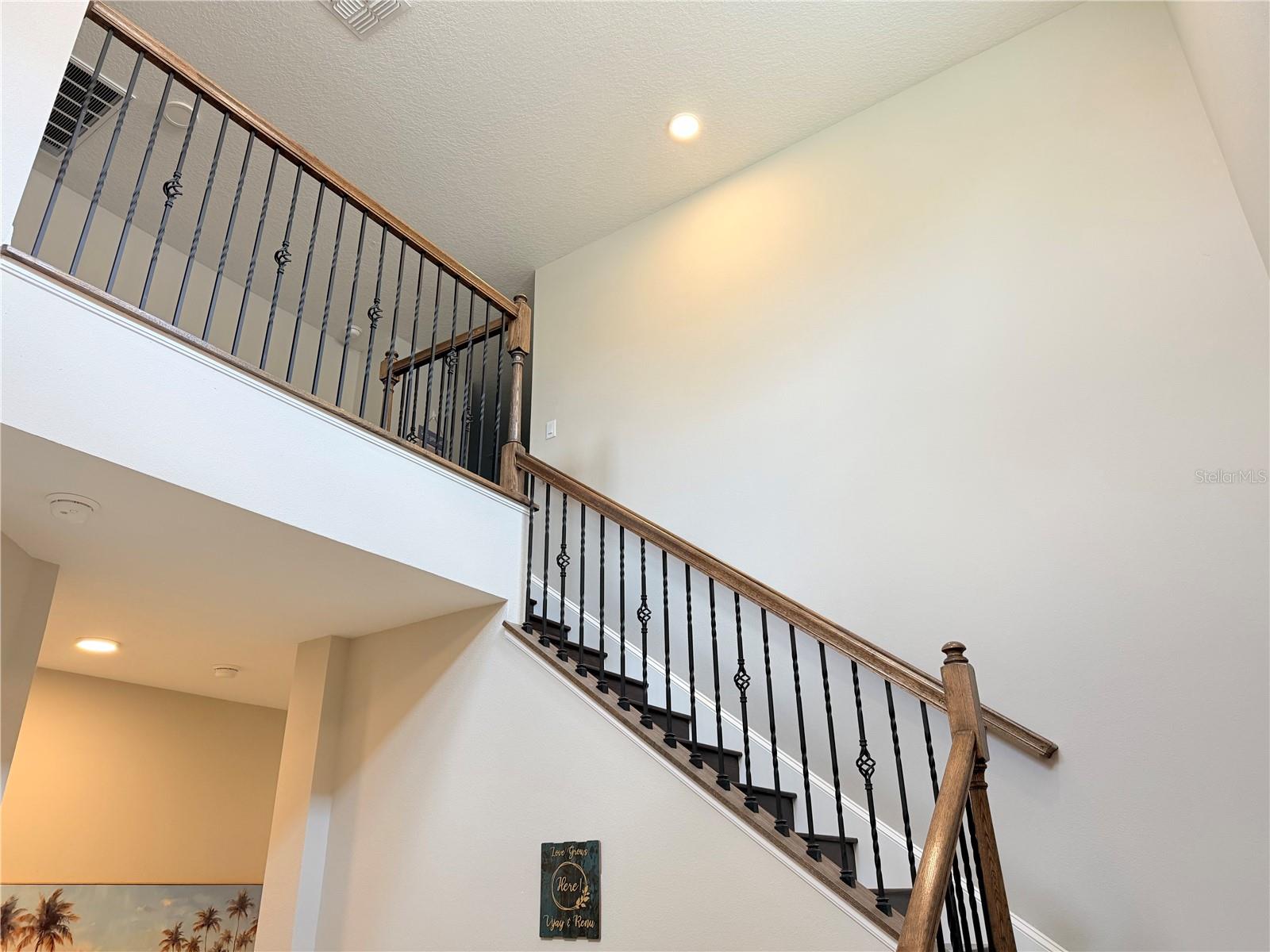 2958 MISTY MARBLE DR — photo 37