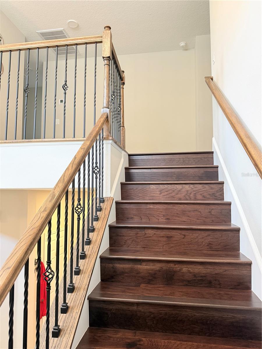 2958 MISTY MARBLE DR — photo 36