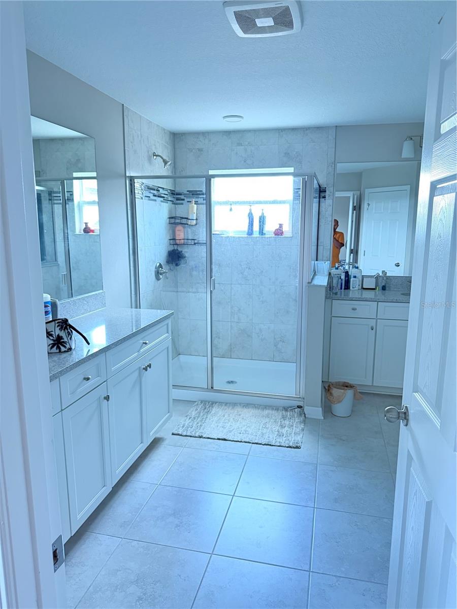 2958 MISTY MARBLE DR — photo 23