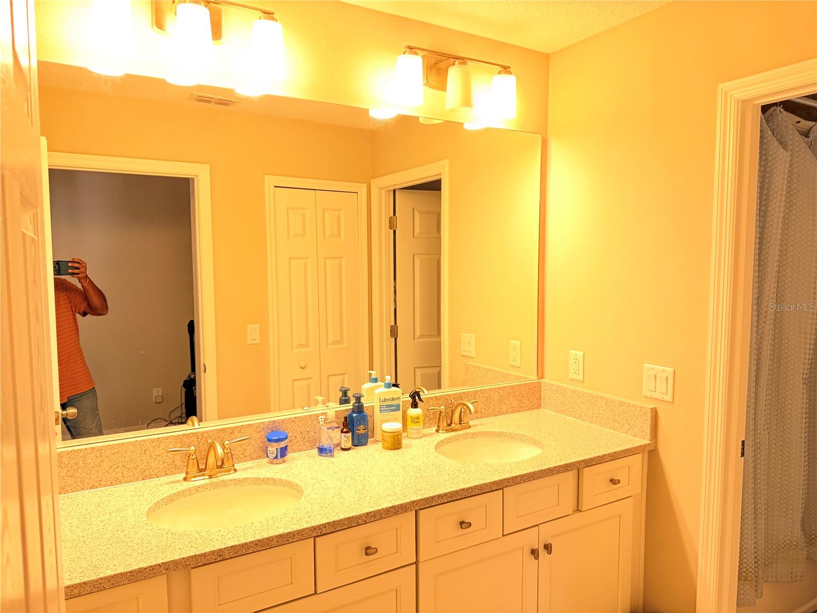 2958 MISTY MARBLE DR — photo 31