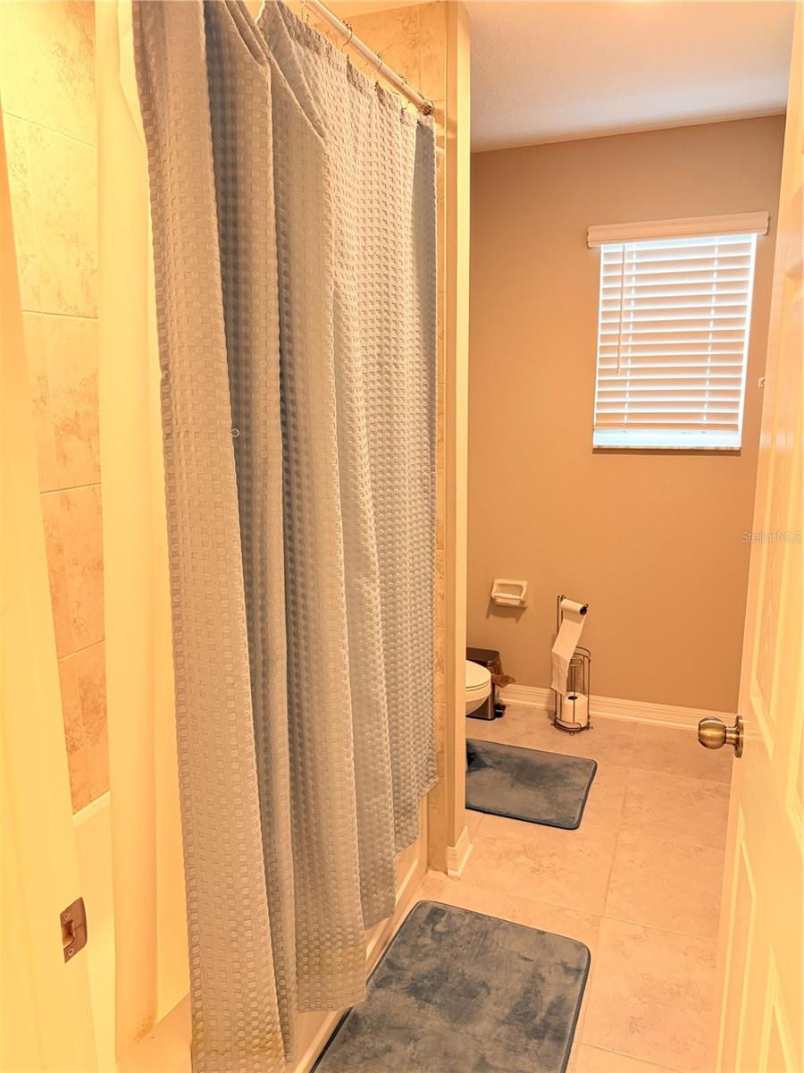 2958 MISTY MARBLE DR — photo 30