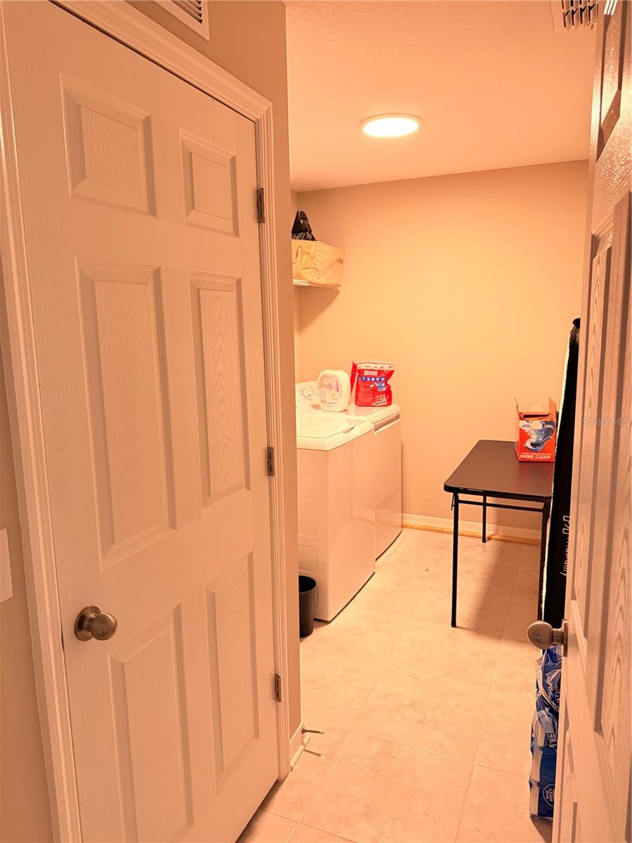2958 MISTY MARBLE DR — photo 28