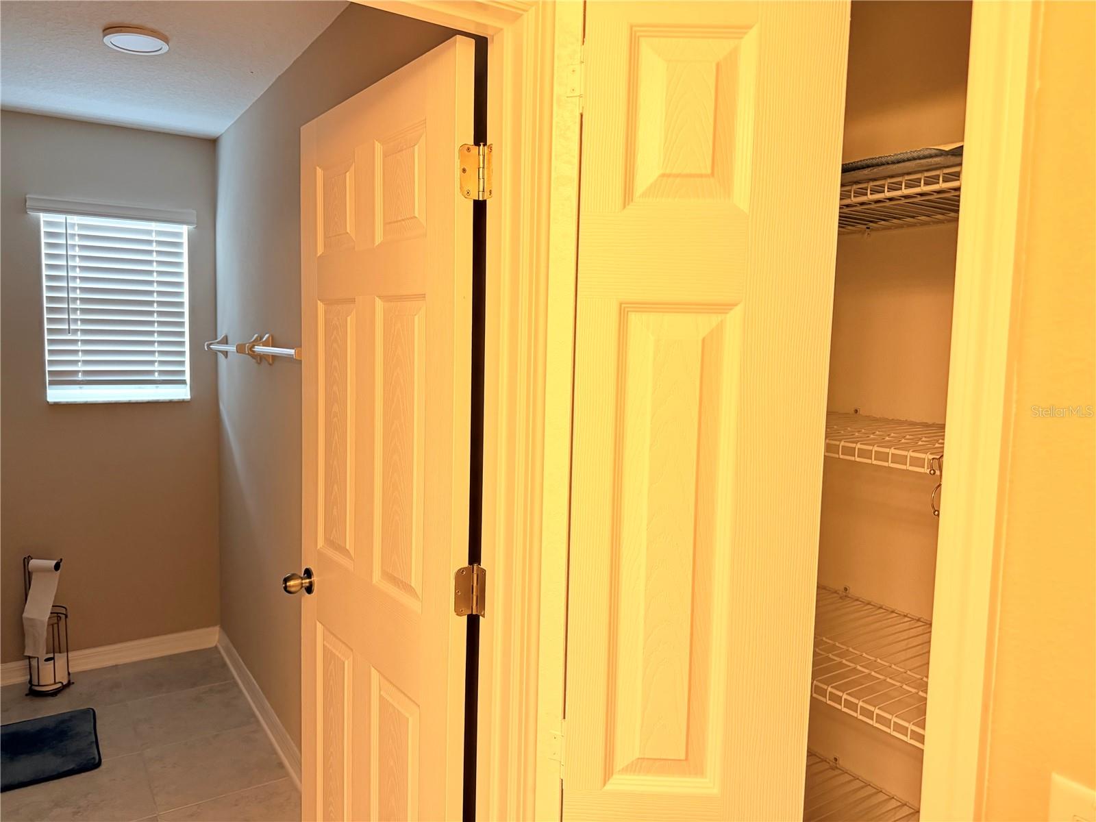 2958 MISTY MARBLE DR — photo 29