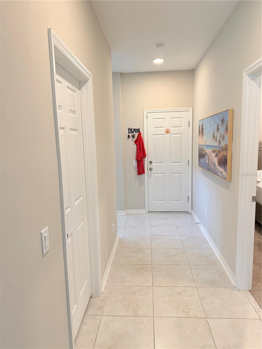 2958 MISTY MARBLE DR — photo 42