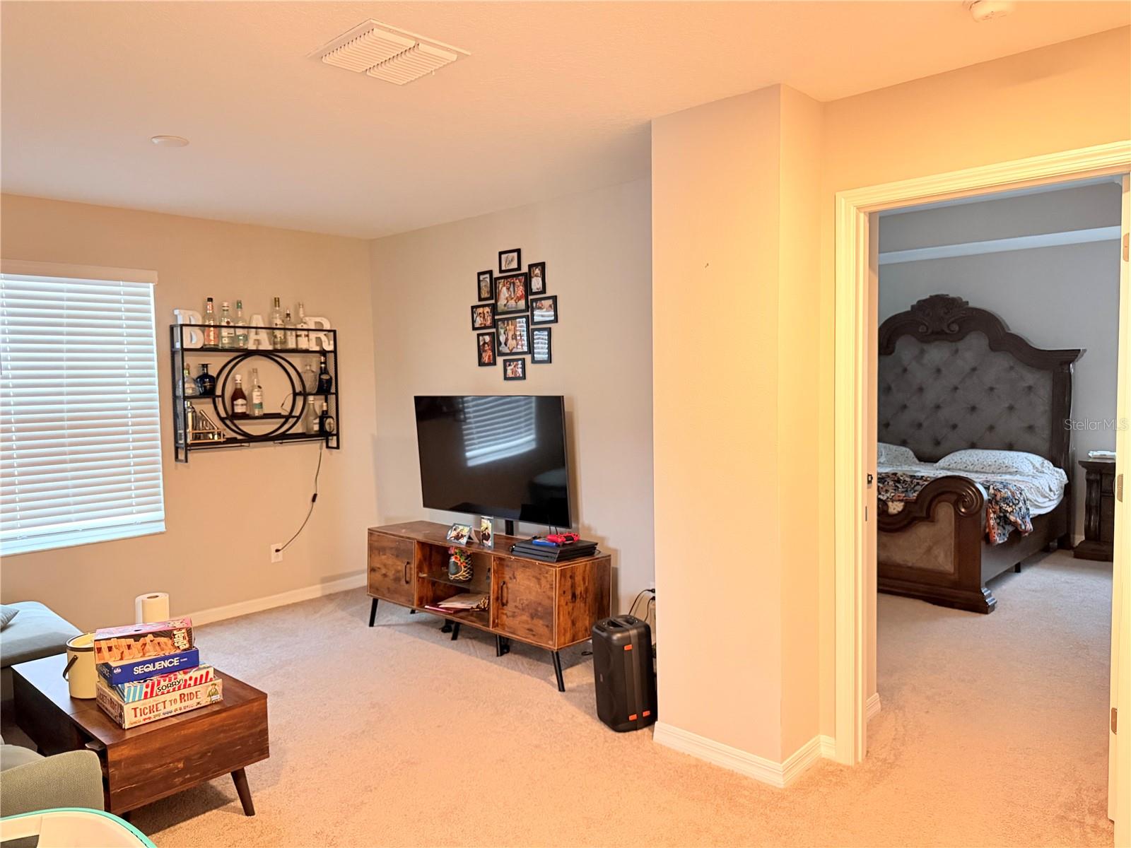 2958 MISTY MARBLE DR — photo 26