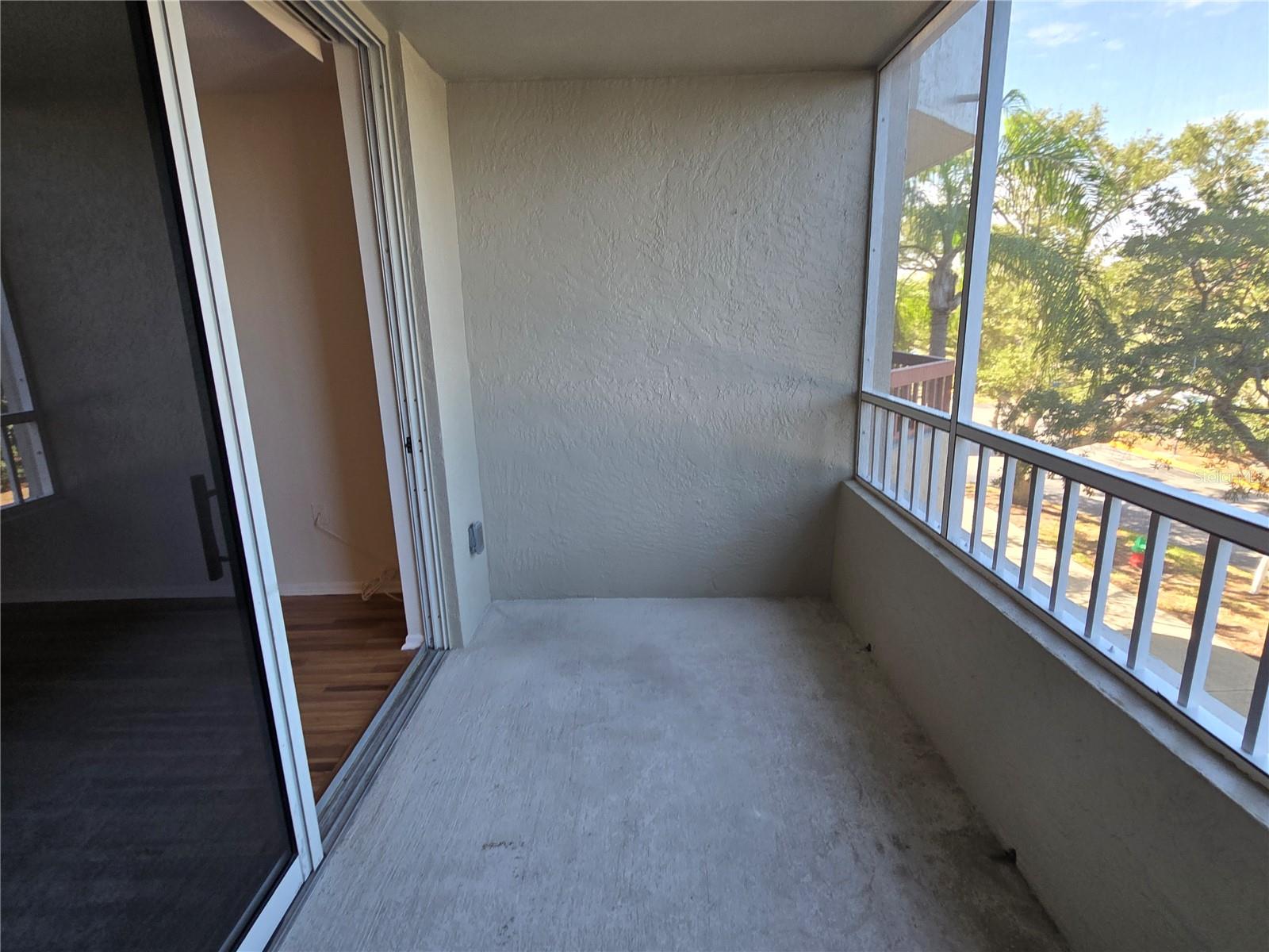 2333 FEATHER SOUND DR #C210 — photo 12