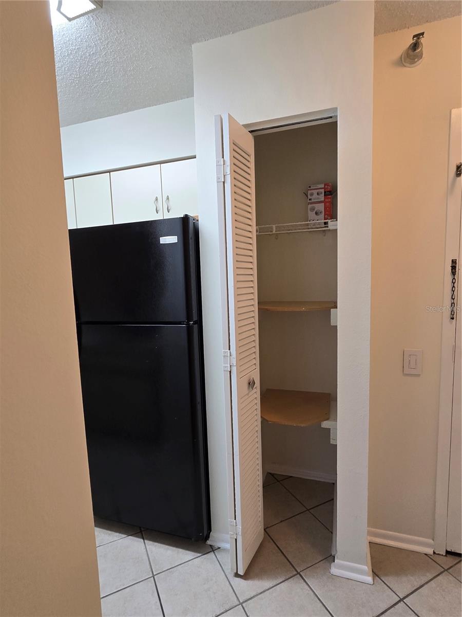 2333 FEATHER SOUND DR #C210 — photo 22