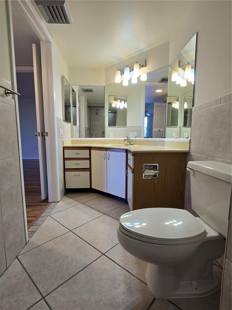 2333 FEATHER SOUND DR #C210 — photo 19