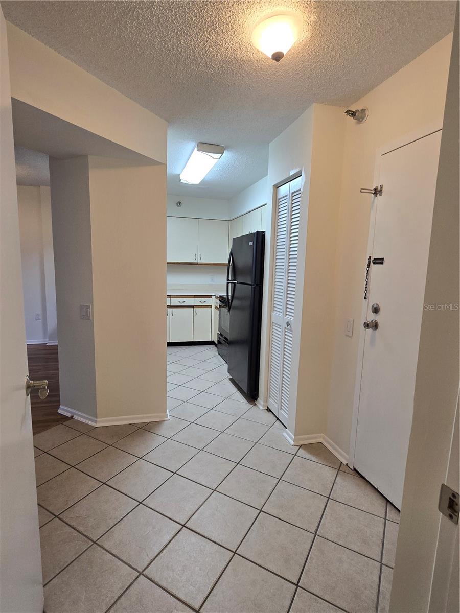 2333 FEATHER SOUND DR #C210 — photo 9