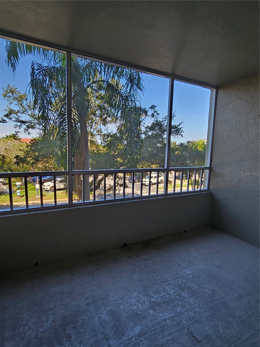 2333 FEATHER SOUND DR #C210 — photo 11