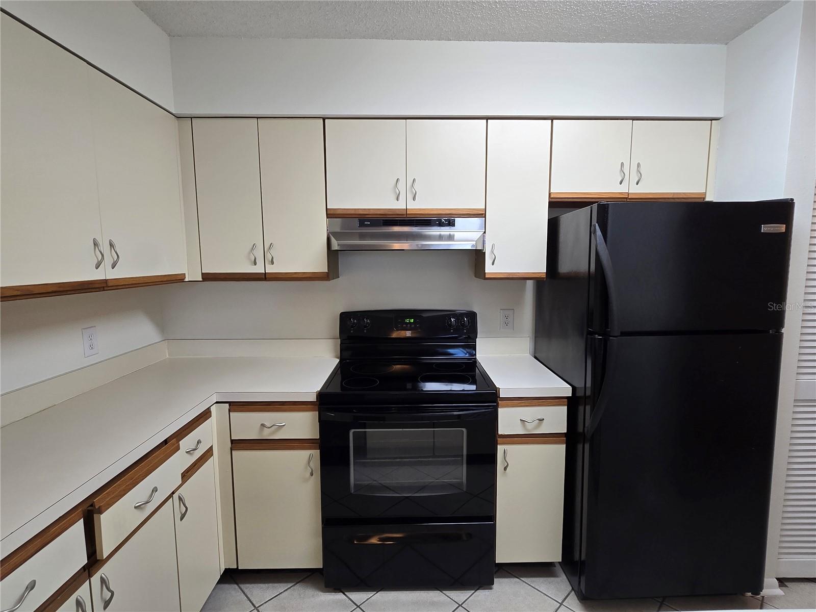 2333 FEATHER SOUND DR #C210 — photo 4