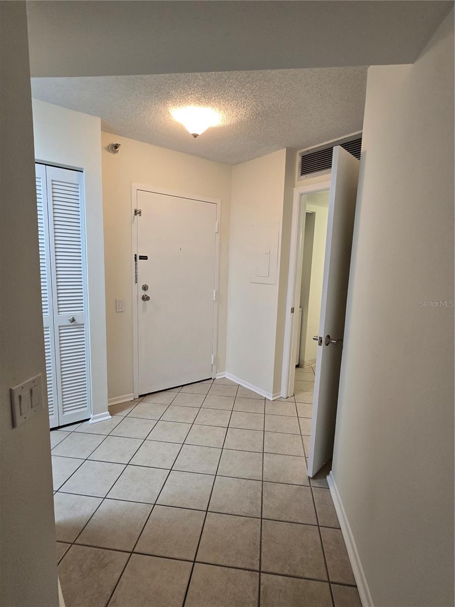 2333 FEATHER SOUND DR #C210 — photo 13
