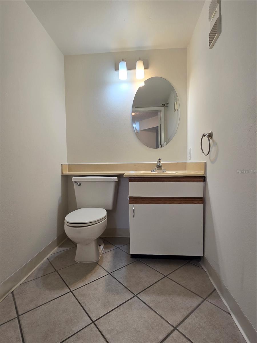 2333 FEATHER SOUND DR #C210 — photo 7