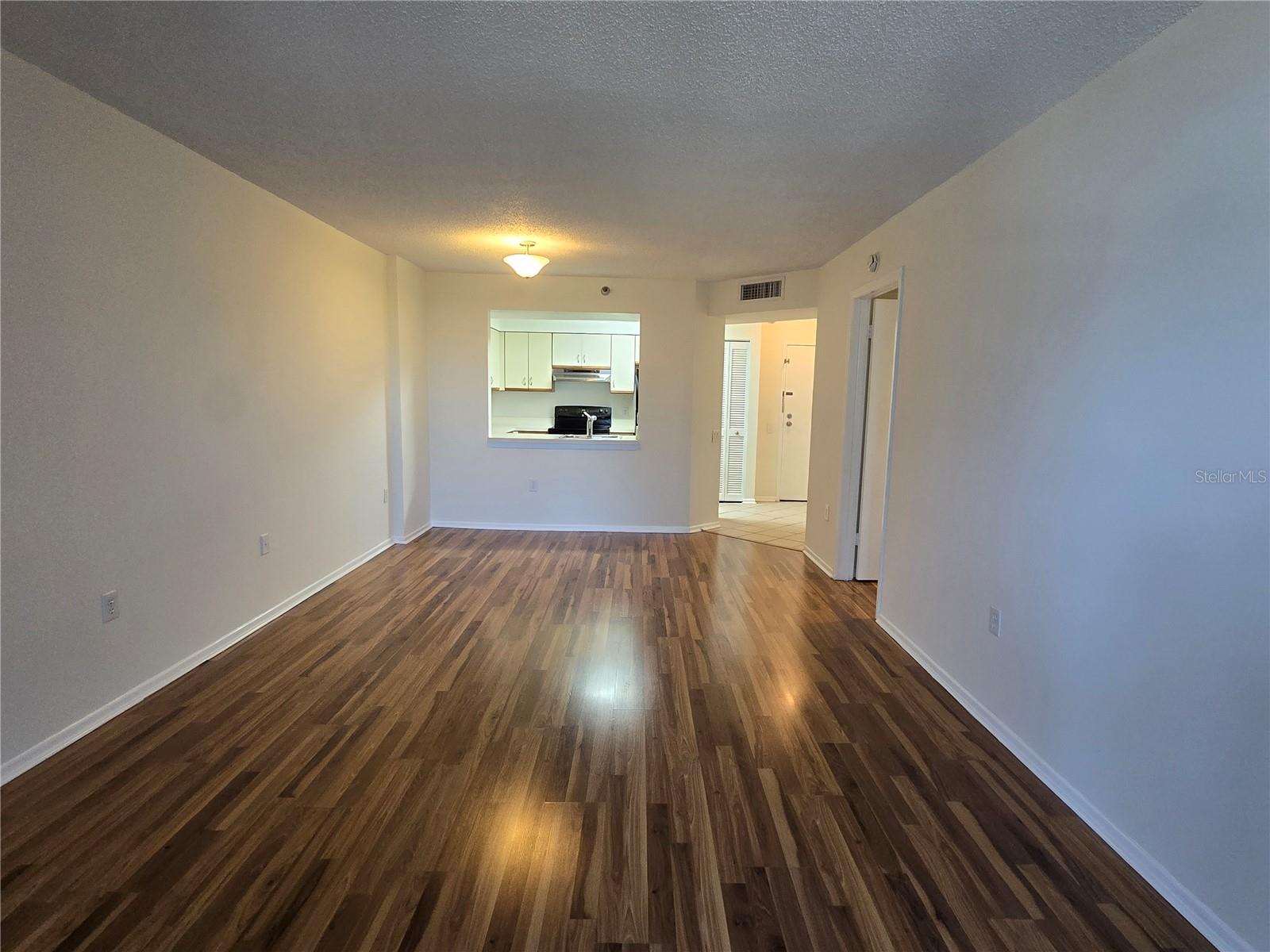 2333 FEATHER SOUND DR #C210 — photo 3