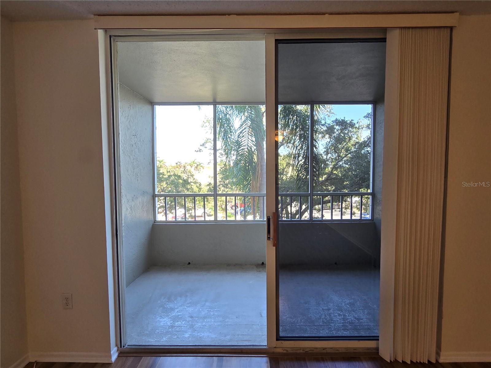 2333 FEATHER SOUND DR #C210 — photo 10