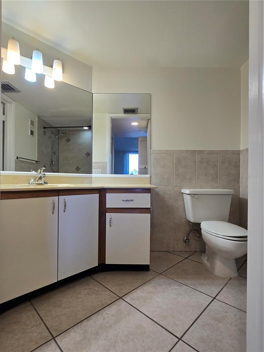 2333 FEATHER SOUND DR #C210 — photo 20