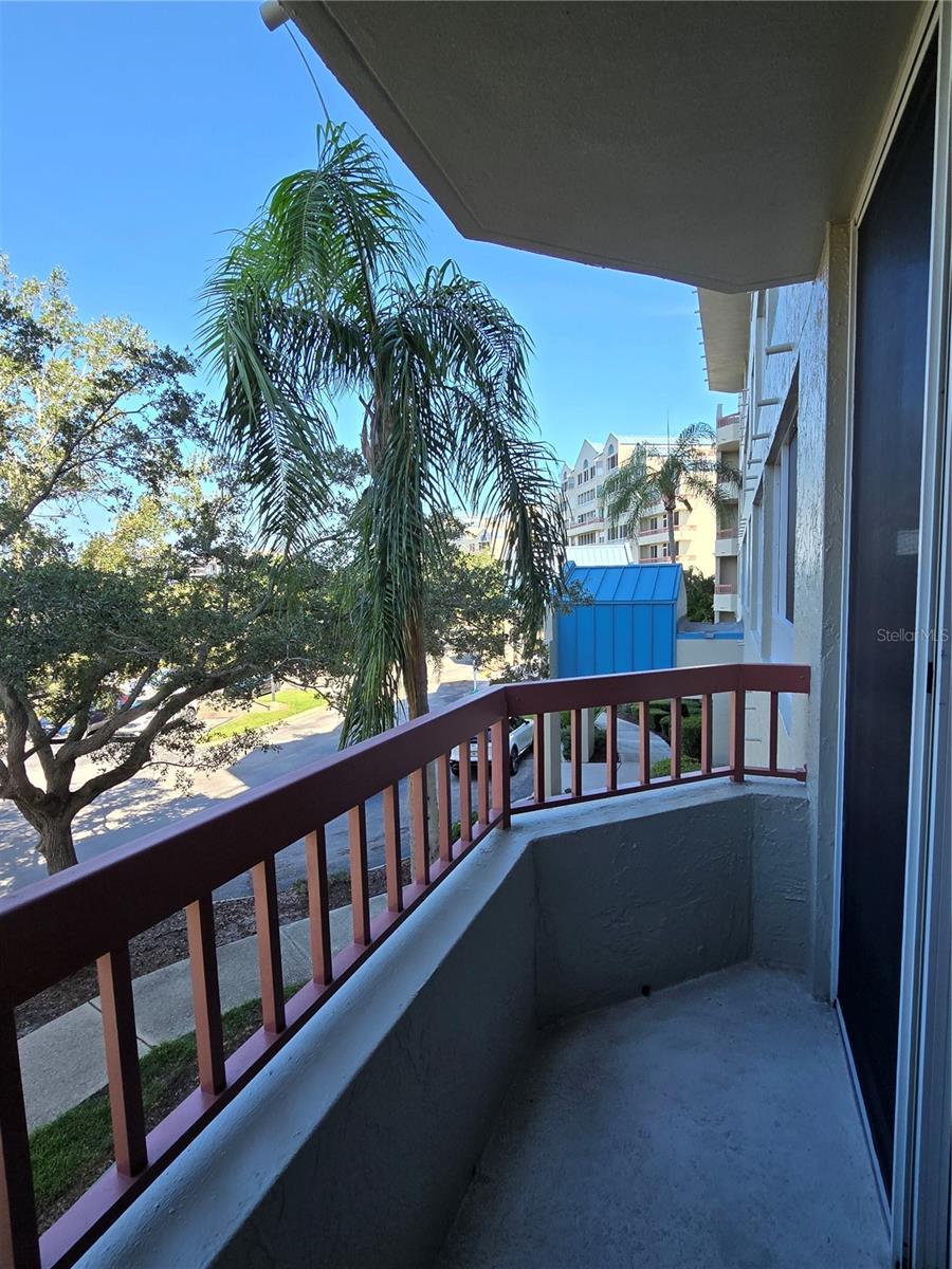 2333 FEATHER SOUND DR #C210 — photo 15