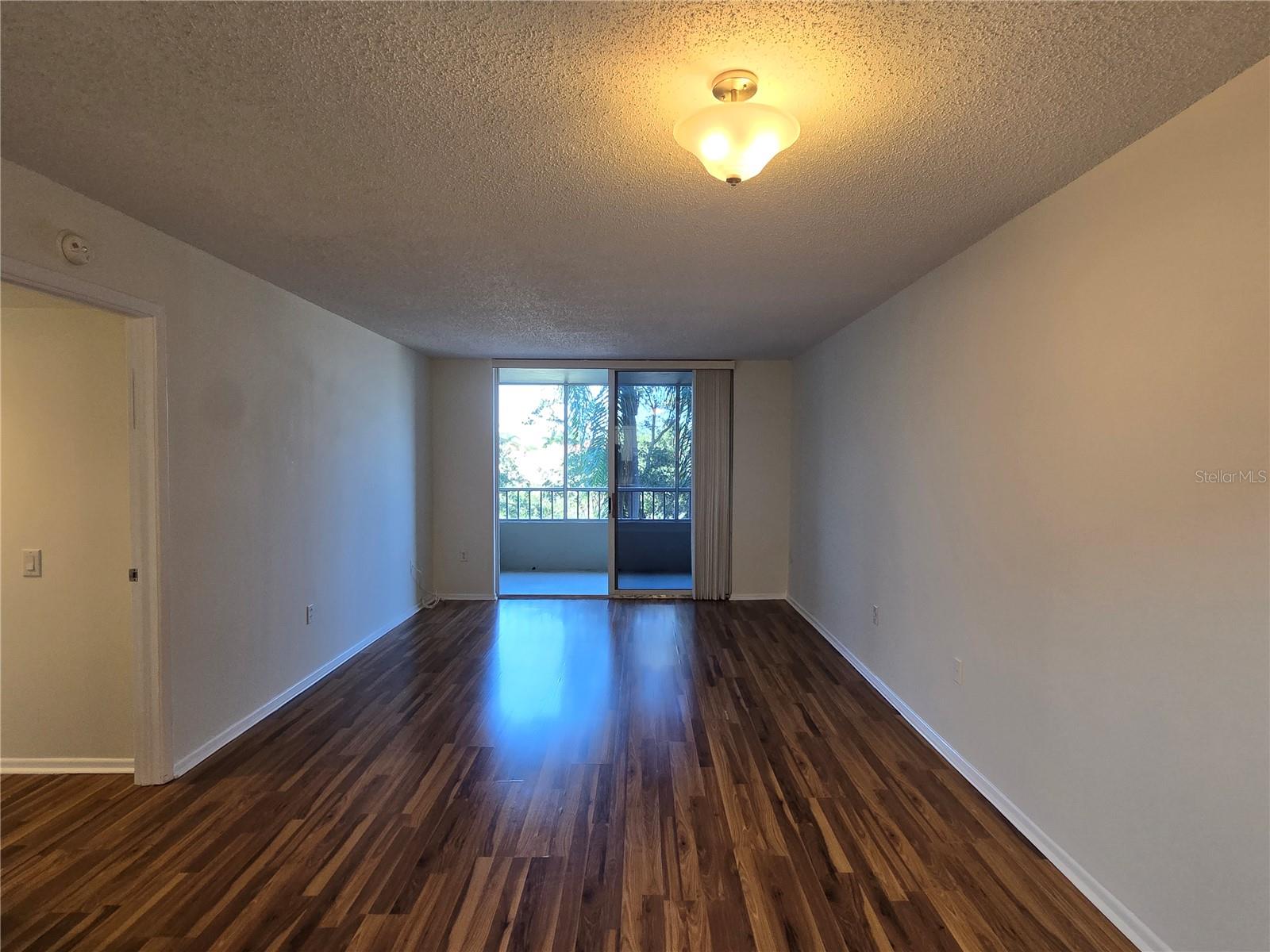 2333 FEATHER SOUND DR #C210 — photo 2