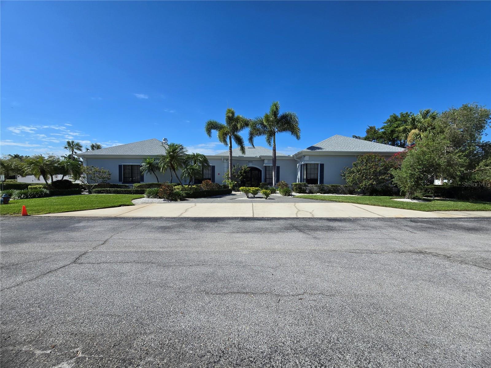 2333 FEATHER SOUND DR #C210 — photo 26