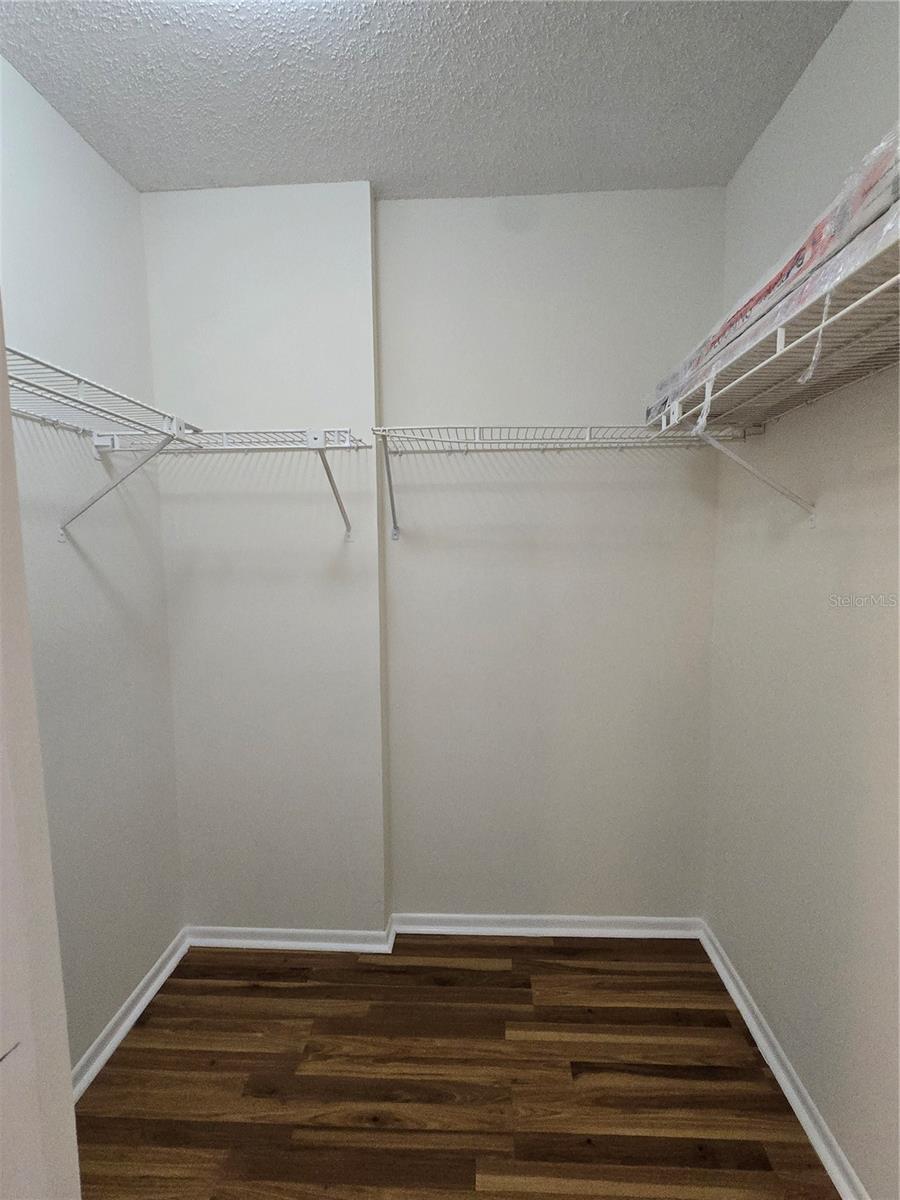2333 FEATHER SOUND DR #C210 — photo 17