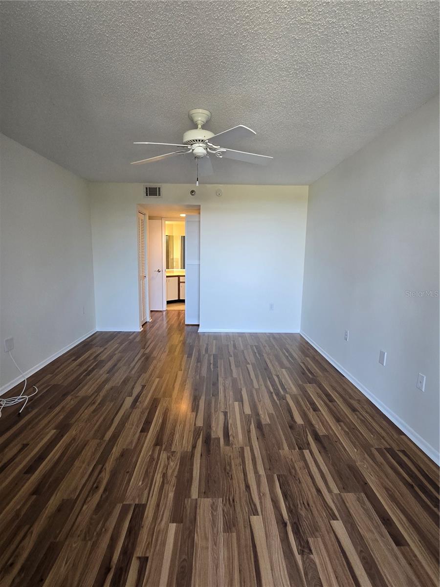 2333 FEATHER SOUND DR #C210 — photo 16