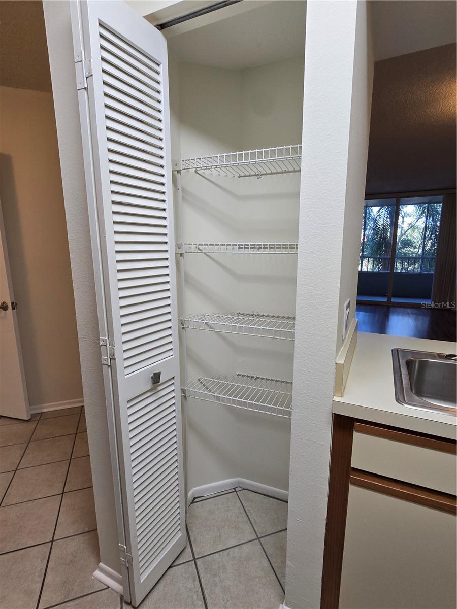 2333 FEATHER SOUND DR #C210 — photo 21