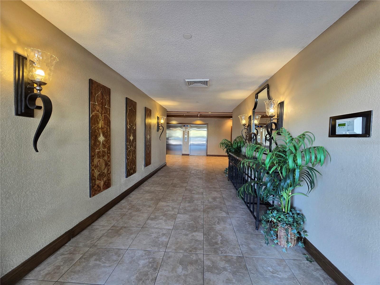 2333 FEATHER SOUND DR #C210 — photo 24