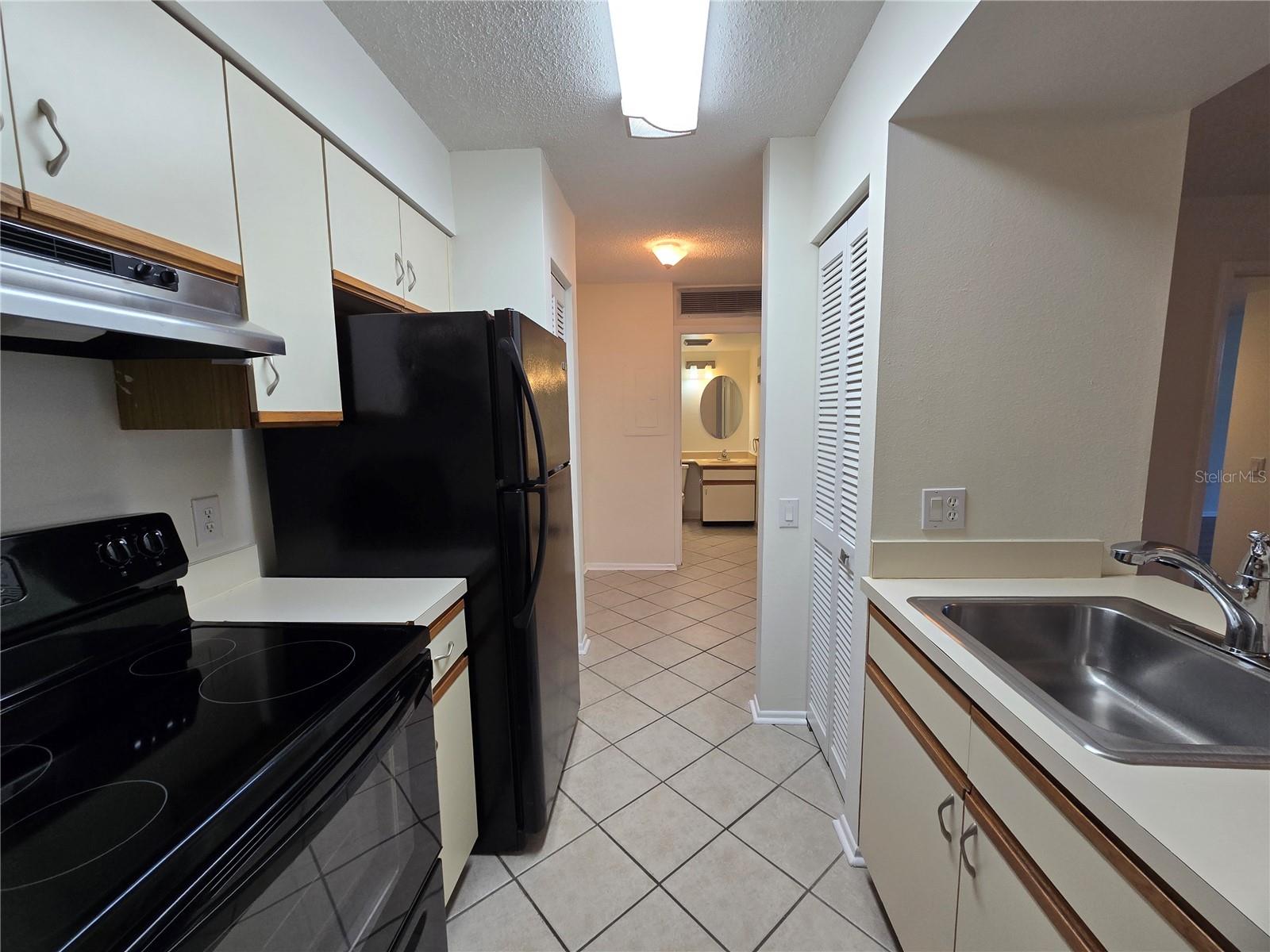 2333 FEATHER SOUND DR #C210 — photo 5