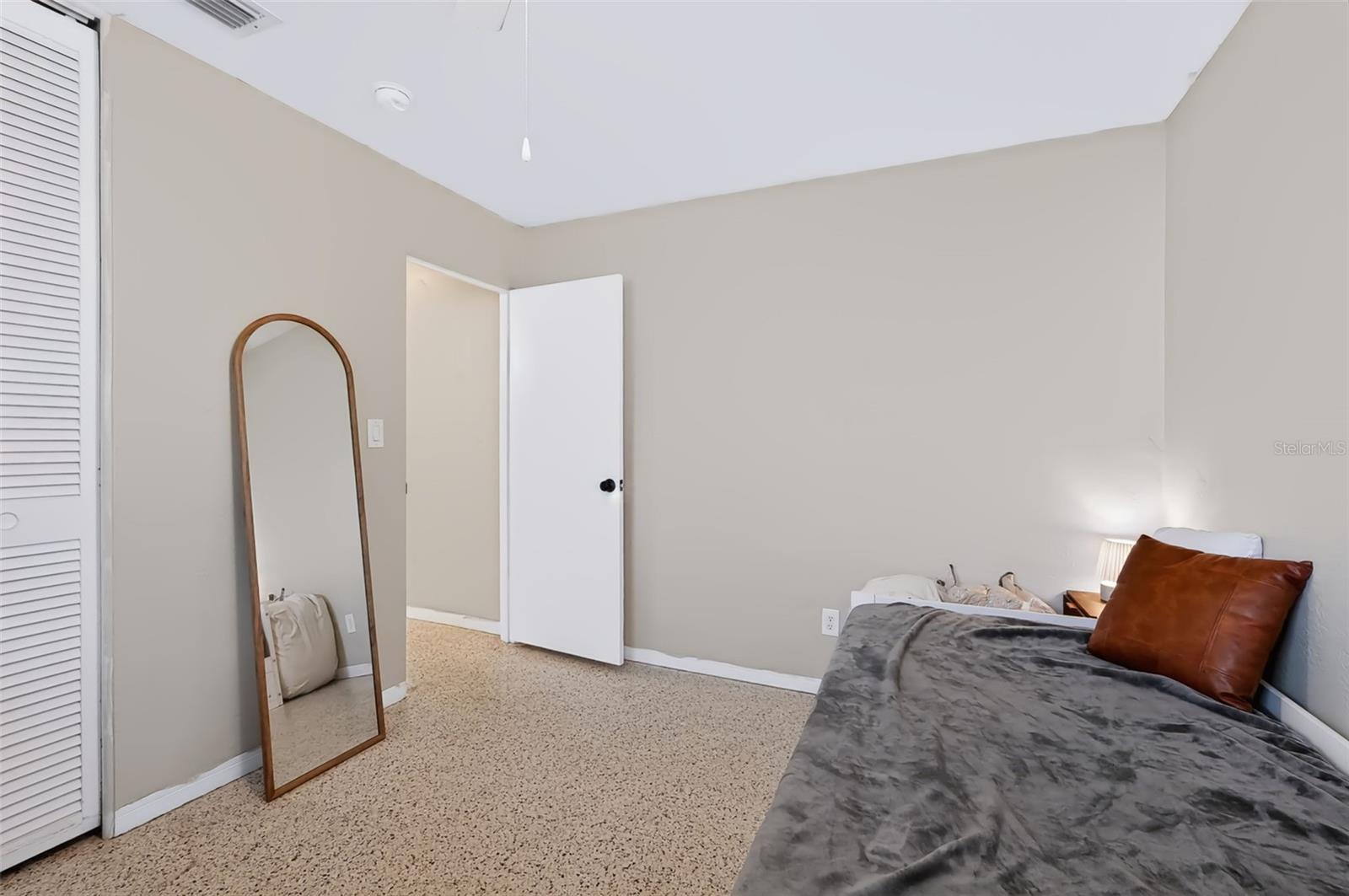 11365 81ST AVE — photo 21