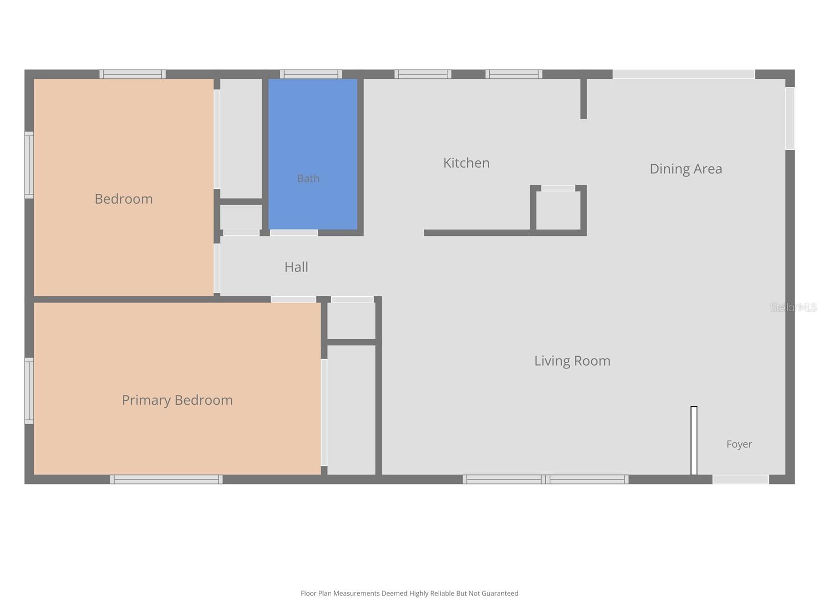 11365 81ST AVE — photo 37