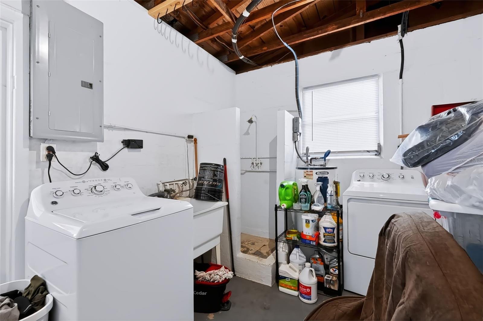 11365 81ST AVE — photo 34