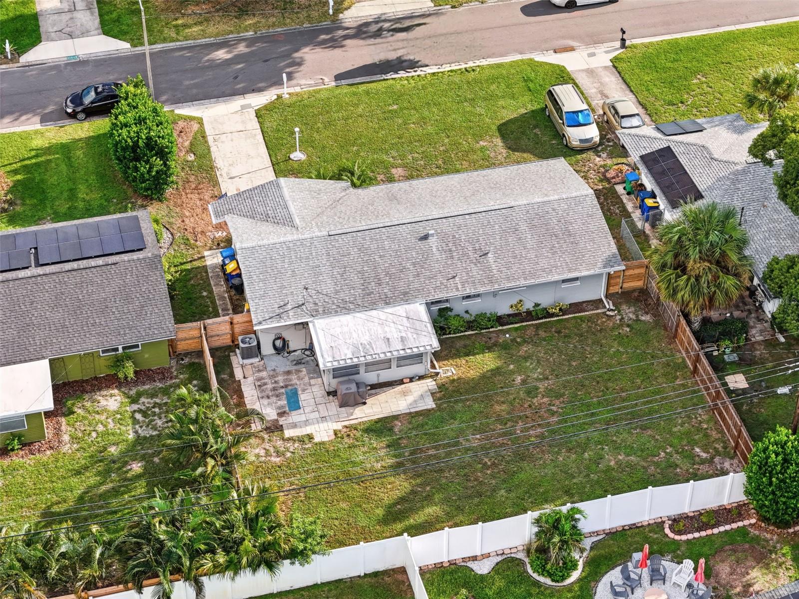 11365 81ST AVE — photo 30