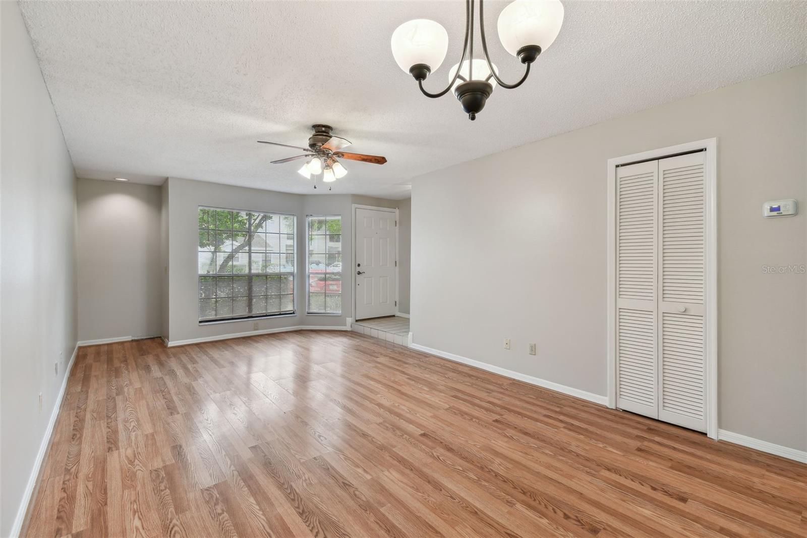 5100 BURCHETTE RD #1804 — photo 8