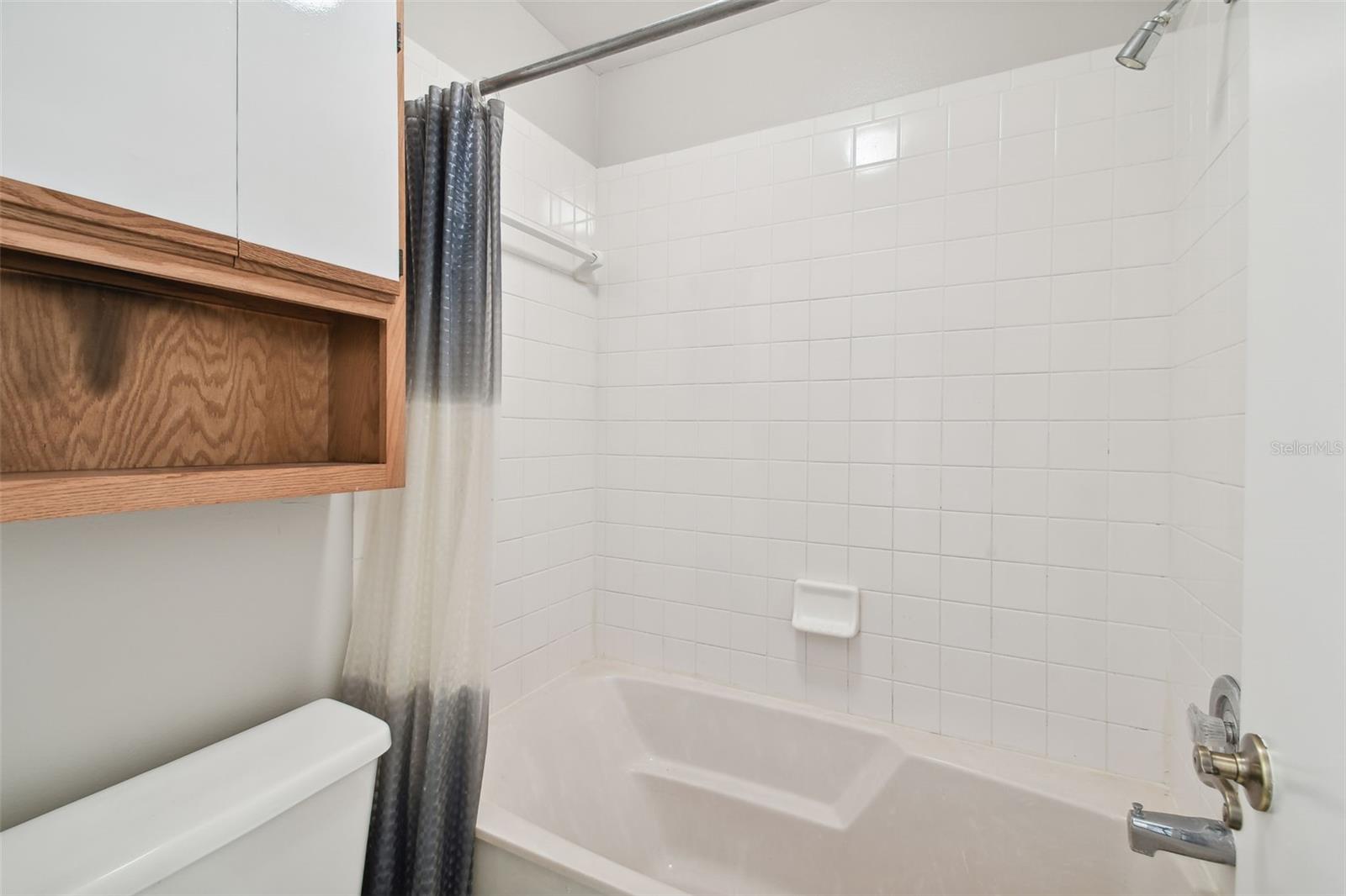 5100 BURCHETTE RD #1804 — photo 42