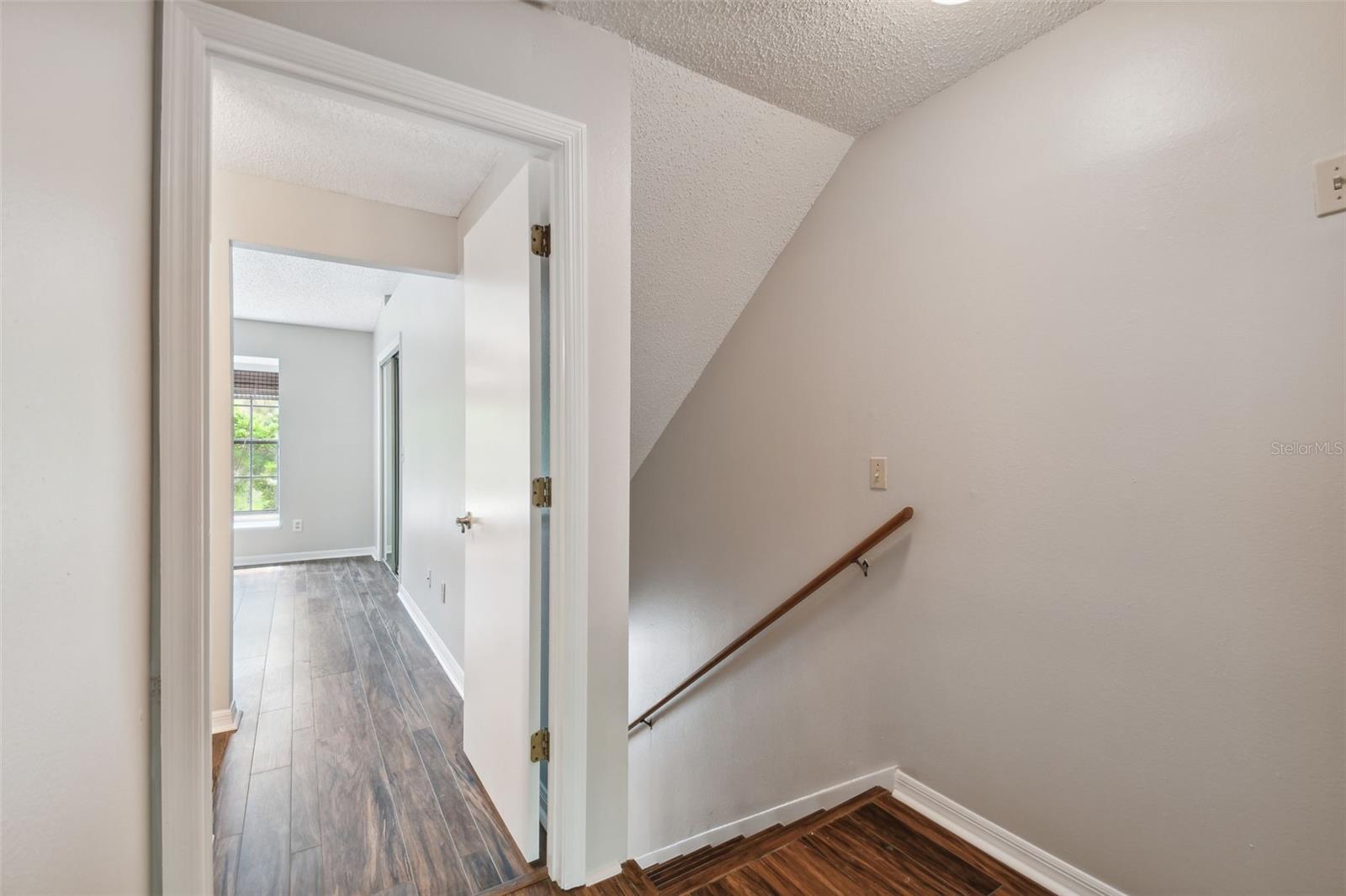 5100 BURCHETTE RD #1804 — photo 25