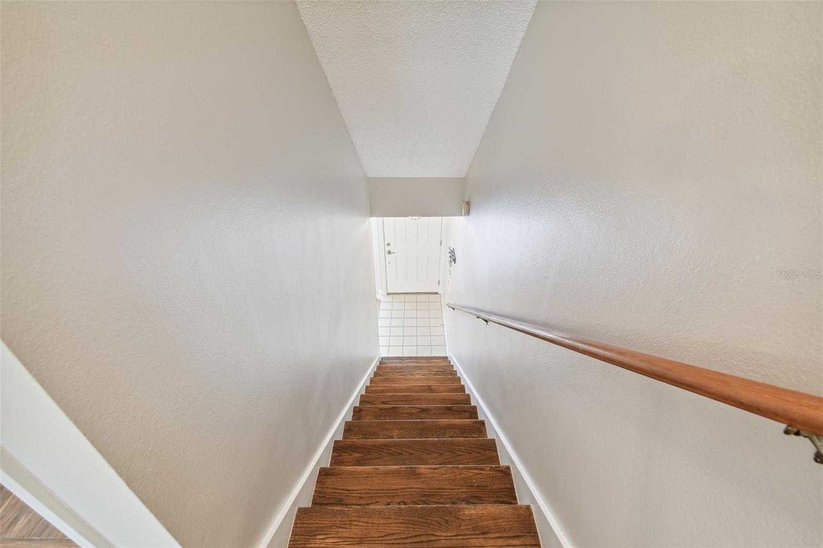 5100 BURCHETTE RD #1804 — photo 24