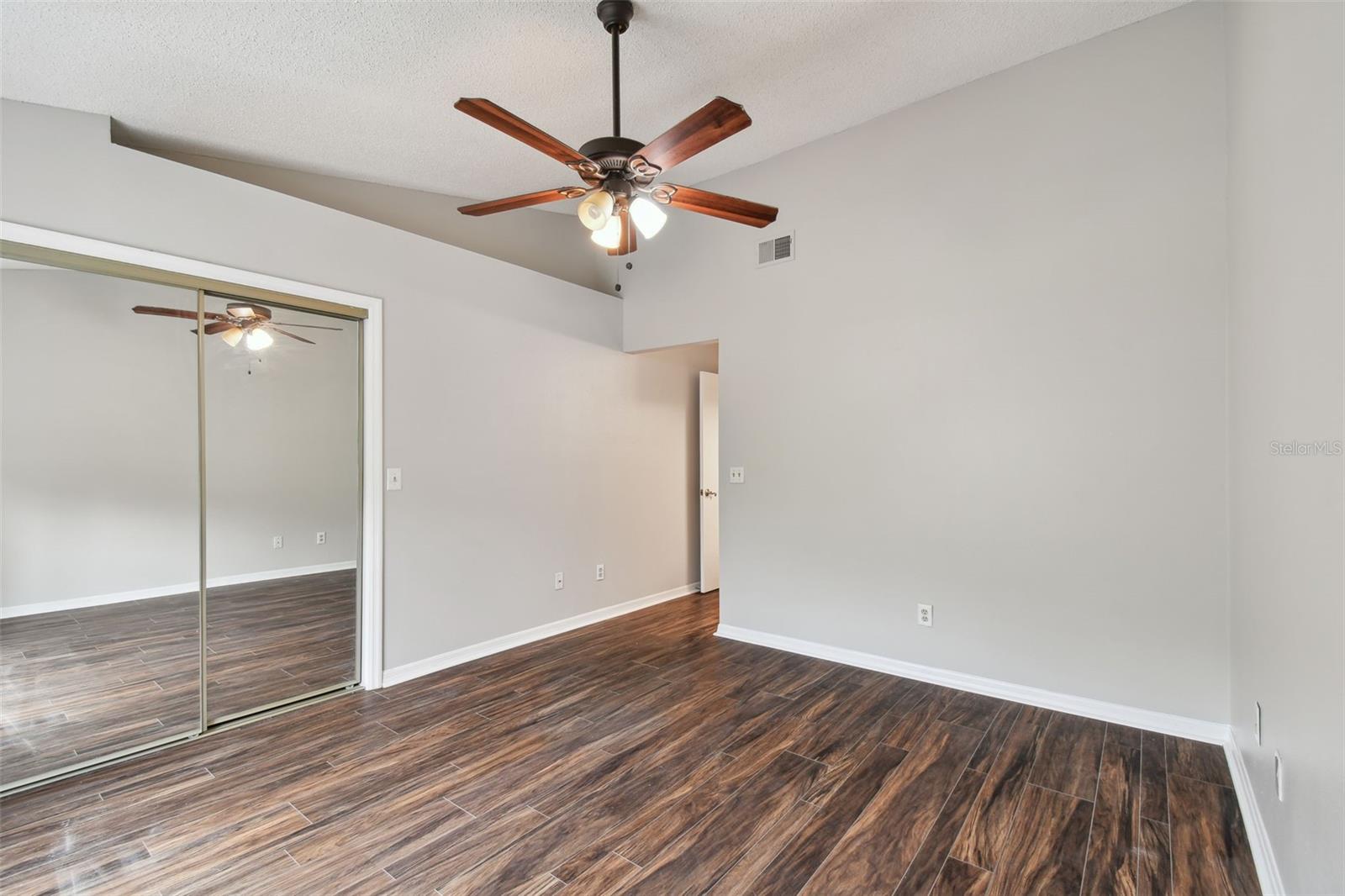 5100 BURCHETTE RD #1804 — photo 37