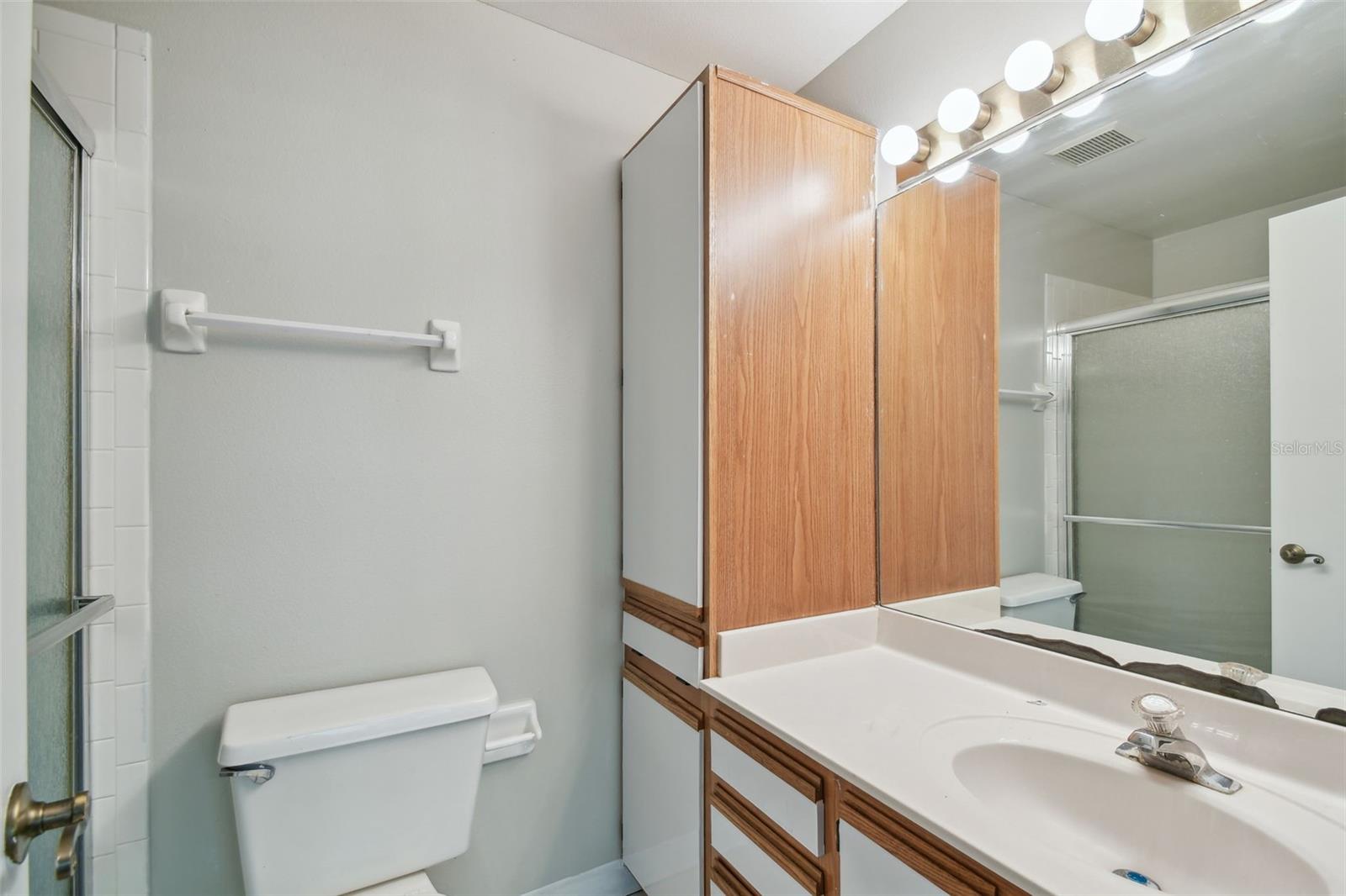 5100 BURCHETTE RD #1804 — photo 31